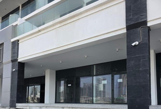 15253682 - الصورة الرئيسية للعقار