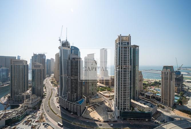 15371699 - صورة العقار 2