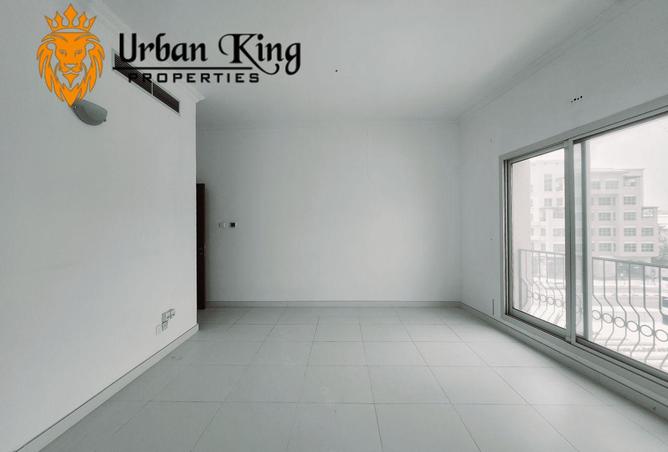 15160705 - Property Image 3