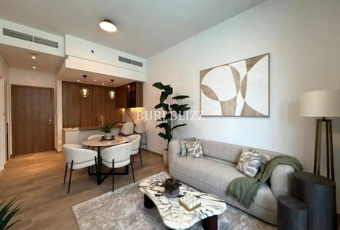 15645390 - Property Image 2