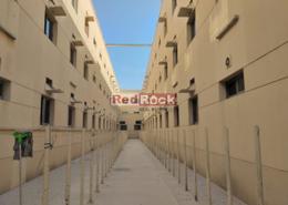 Labor Camp for rent in Sonapur - Al Muhaisnah - Dubai