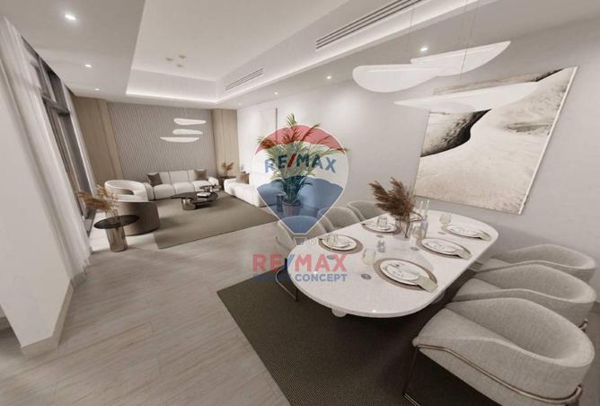 15652338 - صورة العقار 3