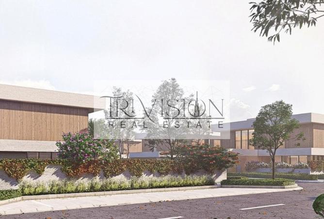 16085132 - Property Image 2