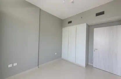 Apartment - 1 Bedroom - 1 Bathroom for rent in Zada Tower - Business Bay - Dubai