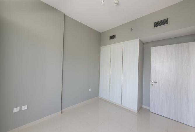 15351407 - Property Image 3