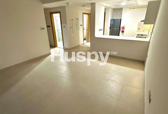 15868628 - صورة العقار 2