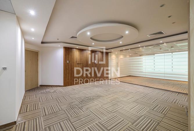 15562488 - Property Image 3