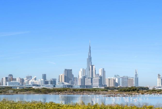 15245244 - صورة العقار 2