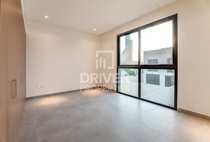 15875131 - Property Image 3