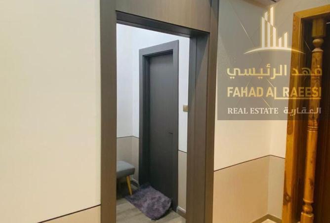 15937547 - Property Image 3