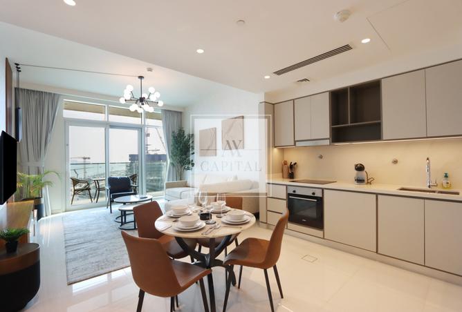 15825018 - Property Image 2