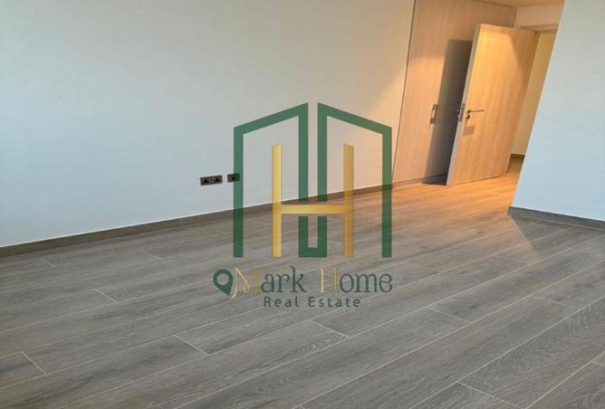 15770356 - Property Image 3