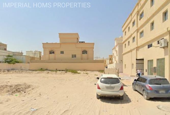 15839490 - Property Image 2