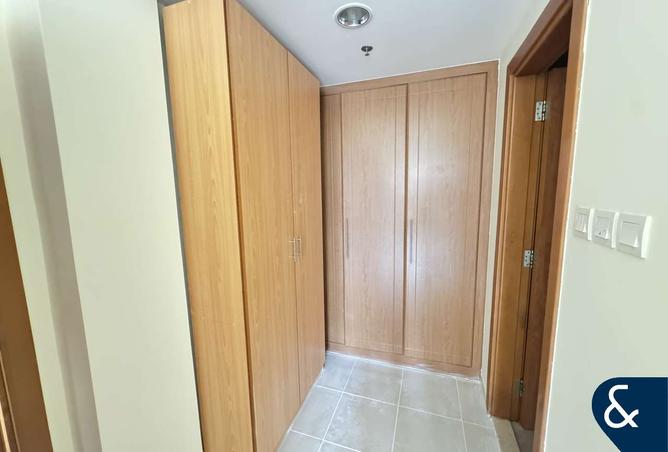 15621137 - صورة العقار 3