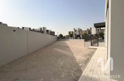 تاون هاوس - 4 غرف نوم - 4 حمامات للايجار في مدن الرنيم 2 - مودون - دبي