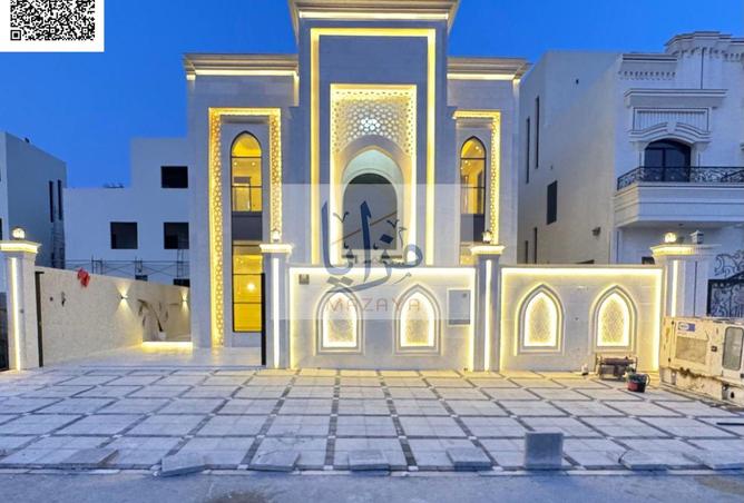 15536965 - الصورة الرئيسية للعقار