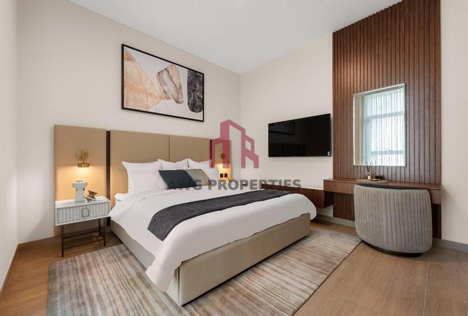 15843719 - صورة العقار 2