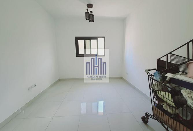 15987499 - Property Main Image