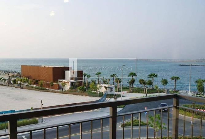 15909808 - الصورة الرئيسية للعقار