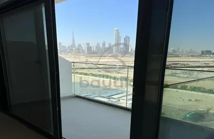 Apartment - 1 Bedroom - 1 Bathroom for sale in AZIZI Riviera 5 - Meydan One - Meydan - Dubai