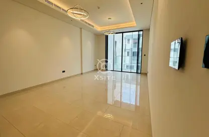 Apartment - 3 Bedrooms - 5 Bathrooms for rent in Al Manal La Rose - Jumeirah Village Circle - Dubai