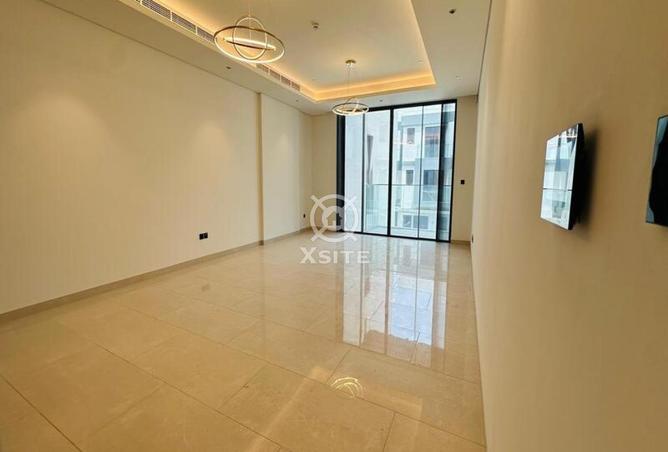 14999216 - Property Main Image