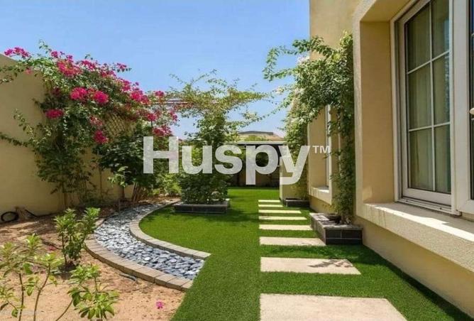 16093177 - صورة العقار 3