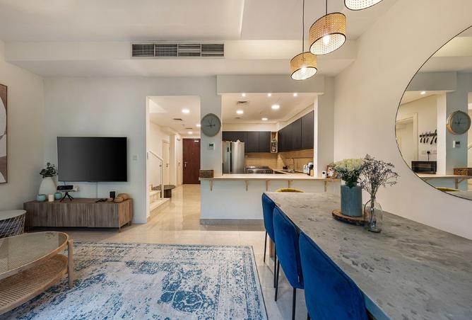 15569798 - صورة العقار 3