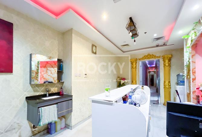 15201605 - Property Image 3