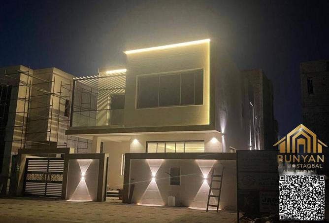 15654189 - Property Main Image