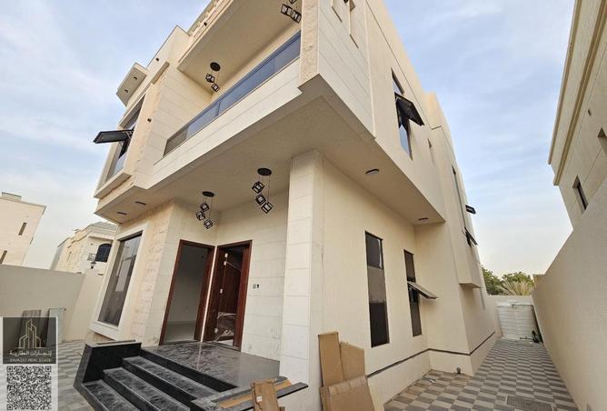 16006380 - صورة العقار 2