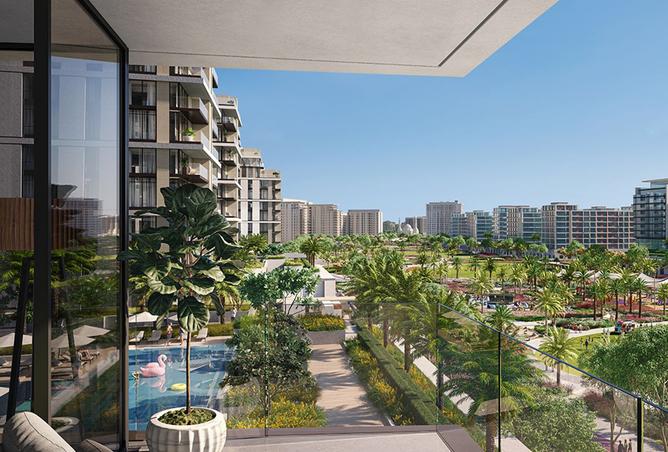 15265251 - Property Image 3