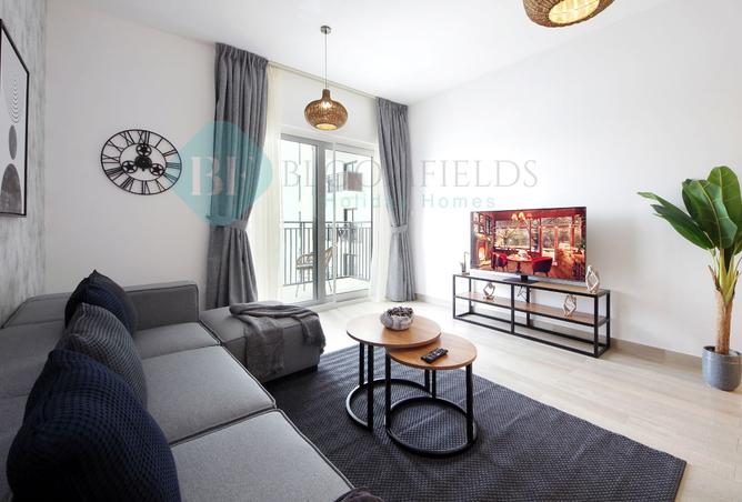 15606864 - Property Image 2