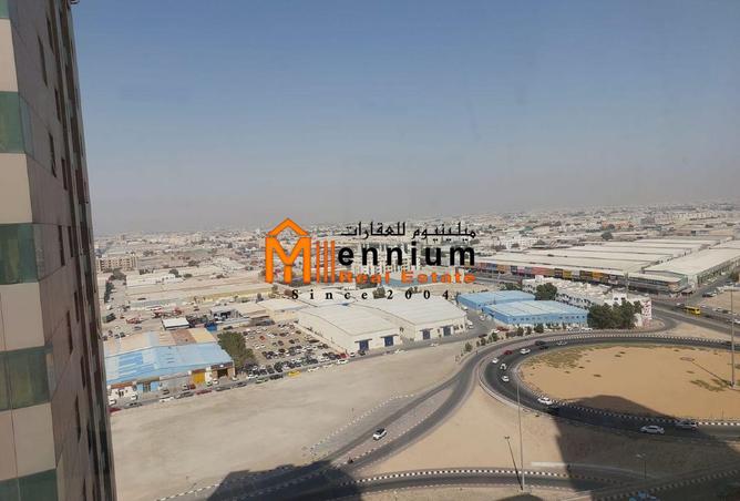 13969531 - Property Main Image