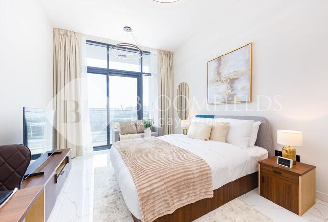 15955540 - Property Image 3