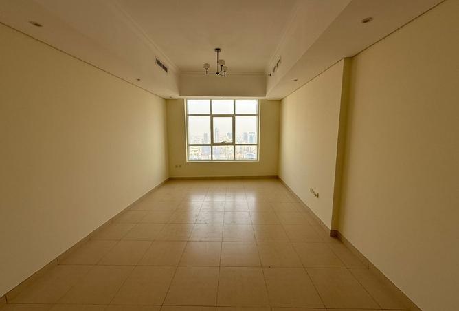 15322951 - Property Image 2