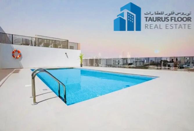 16088007 - Property Main Image