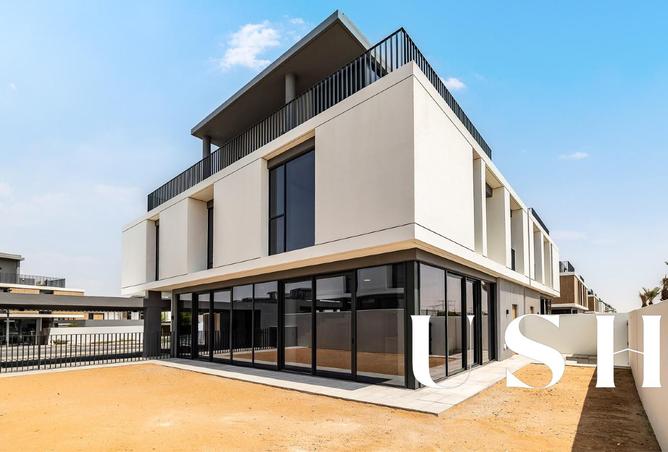 15532824 - Property Main Image