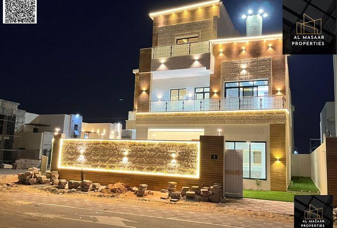 15434683 - صورة العقار 2