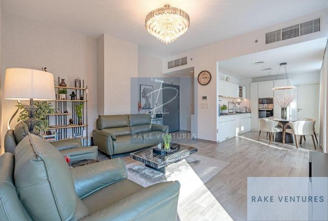 15526827 - صورة العقار 2