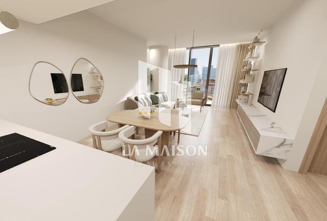 15668750 - صورة العقار 2