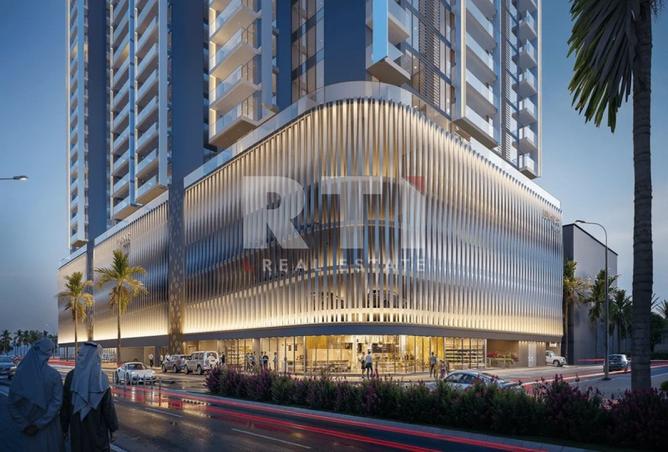 15455642 - صورة العقار 2