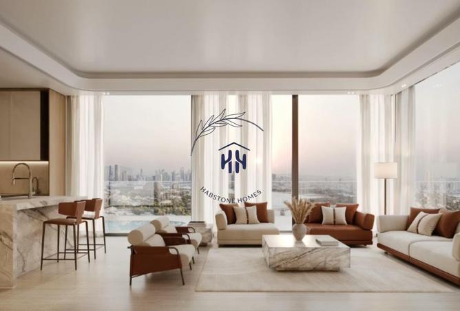 15808494 - صورة العقار 3