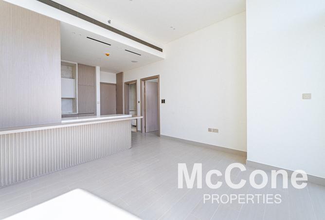 15968568 - Property Image 2