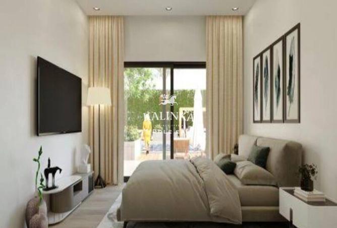 15756027 - الصورة الرئيسية للعقار