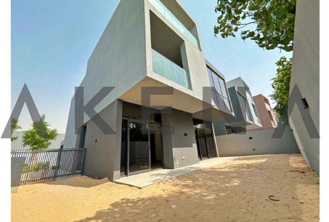 15486090 - صورة العقار 3