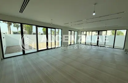 فيلا - 6 غرف نوم - 8 حمامات للبيع في بارك ريزيدنسز 1 - بارك ريزيدنسز - داماك هيلز - دبي فيلا - 6 غرف نوم - 8 حمامات للبيع في بارك ريزيدنسز 1 - بارك ريزيدنسز - داماك هيلز - دبي