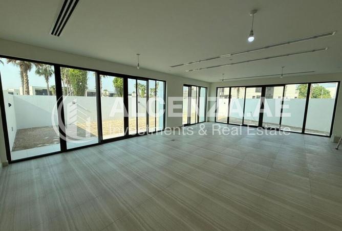 15503516 - الصورة الرئيسية للعقار