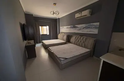 Apartment - Studio - 1 Bathroom for rent in Al Rawda 3 Villas - Al Rawda 3 - Al Rawda - Ajman Apartment - Studio - 1 Bathroom for rent in Al Rawda 3 Villas - Al Rawda 3 - Al Rawda - Ajman