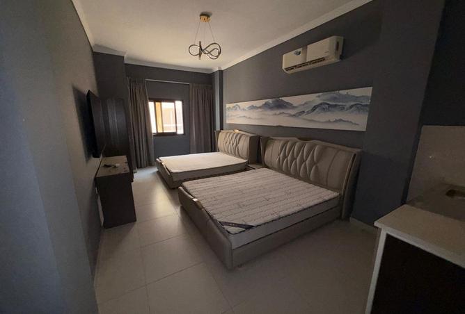 15720007 - Property Image 2